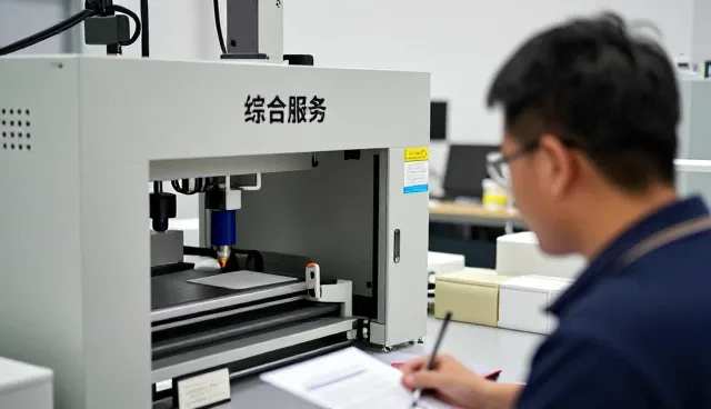 轻型钢结构活动房