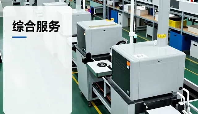 定制化钢结构活动房